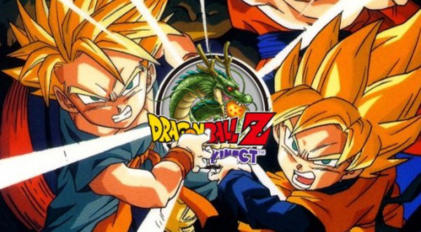 Video: Canción de Dragon Ball Z estará en la nueva película | Juegos y  Anime | Radio Onda Cero