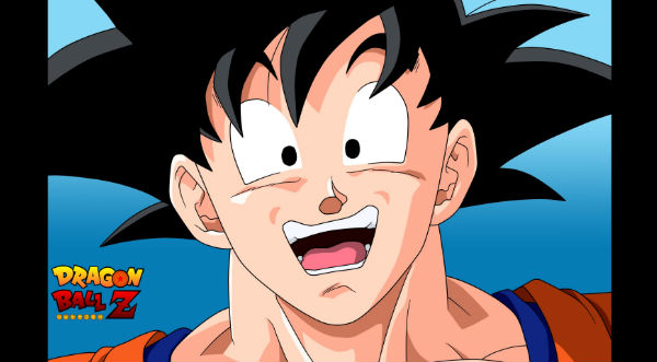 Viva Goku! Se decretó oficialmente el 9 de mayo como el Día de Goku |  Juegos y Anime | Radio Onda Cero