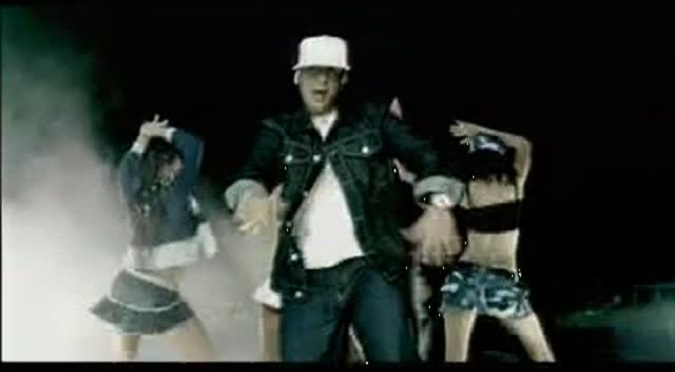 Reggaeton перевод на русский песня. текст песни danza kuduro.