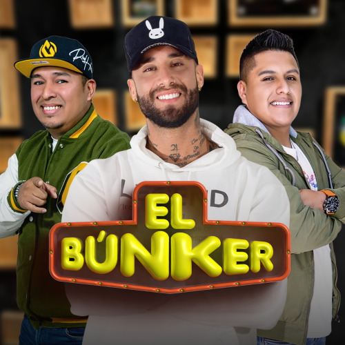 V – El Búnker 06-09