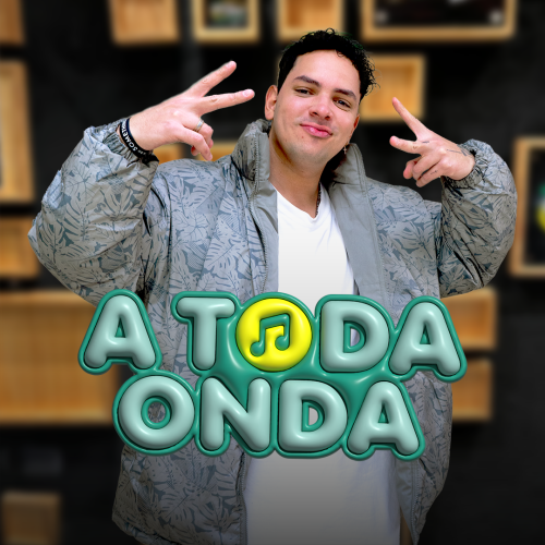 LaJ – A toda Onda 16-19