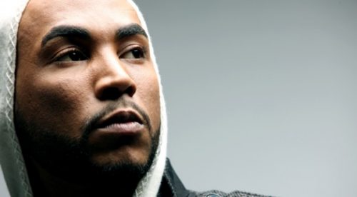 Conoce las exigencias de Don Omar para su concierto en Colombia