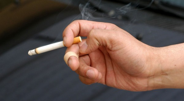 Venta de cigarros por unidad seguirá prohibida