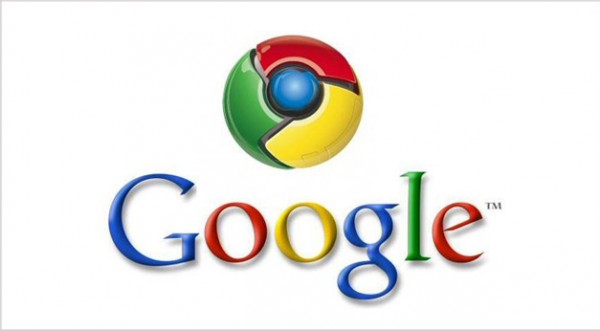 Google Chrome sigue creciendo como navegador más usado
