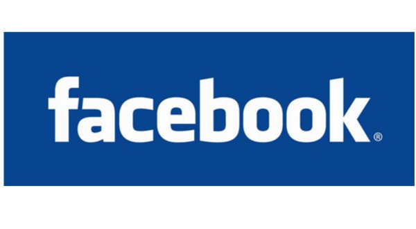 Facebook lanza app para poner stickers en tus fotos