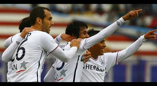 San Martín volverá al fútbol peruano