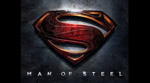 Video: Mira el trailer de la nueva película de Superman