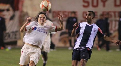 Clásico entre Alianza Lima y el Universitario ya tiene fecha