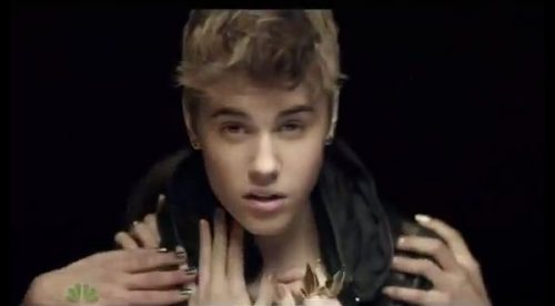 Justin Bieber lanzó nuevo adelanto de ‘Boyfriend’