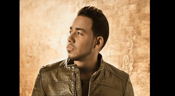 Romeo Santos sigue con su gira ‘Tour Fórmula Vol. 1’