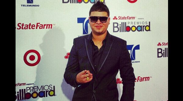 Farruko lanzará la canción ‘Feel The Rythem’