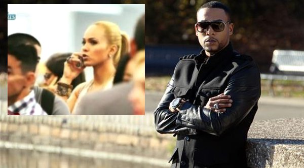 Don Omar podría tener un nuevo romance