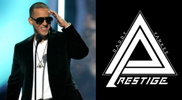 ‘Prestige’ de Daddy Yankee es uno de discos preferidos por sus fanáticos