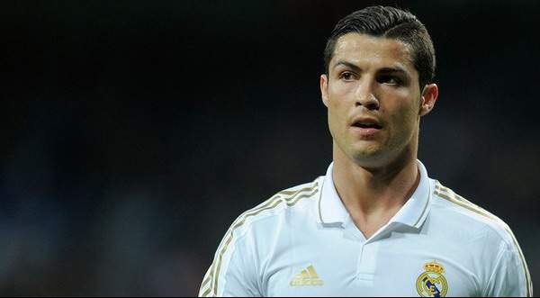 Cristiano Ronaldo está valorizado en 90 millones de Euros