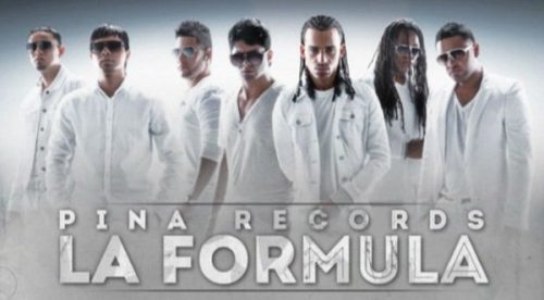 ‘La Fórmula’ tiene posible fecha de estreno