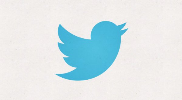 Twitter se recupera después de su caída