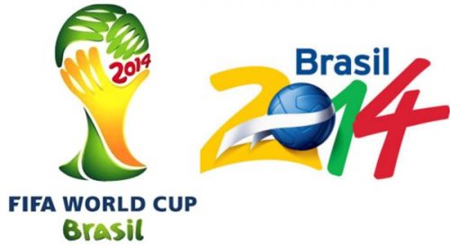Conoce los horarios de la sexta fecha de las Clasificatorias a Brasil 2014