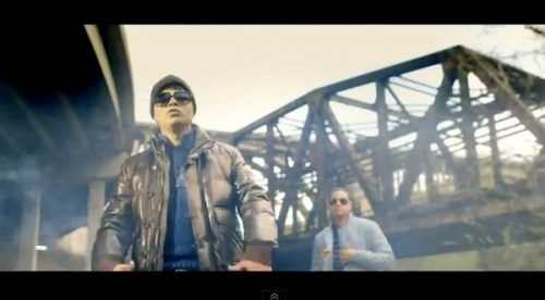 Video: Mira ‘Te Dijeron’ de Plan B