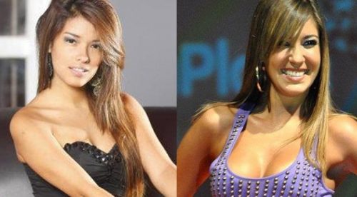 Shirley Arica criticó nuevamente a Tilsa Lozano