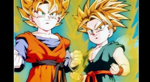 ¡Dragon Ball regresa! Se hará nueva película