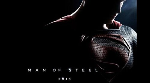 Videos: Mira los trailers de ‘Superman: El hombre de acero’