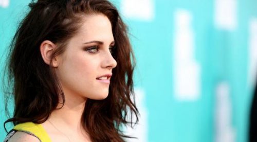 ¿Será por la infidelidad? Kristen Stewart renunció a película