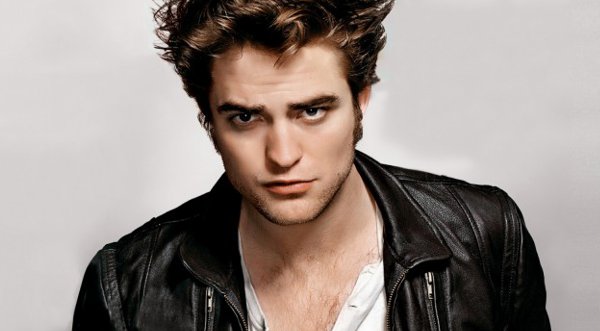 ¡Otro escándalo! ¿Robert Pattinson con hombres y mujeres?