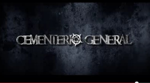 Video: Dale un vistazo al segundo trailer de la película peruana ‘Cementerio General’