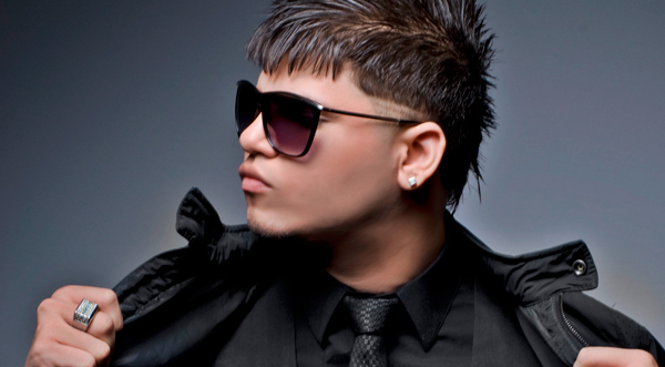 Nuevo disco de Farruko fue pirateado en internet