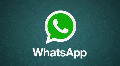 Cheka estos 10 datos que no sabias sobre Whatsapp