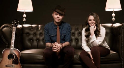 VIDEO: JESSE Y JOY PRESENTA ‘ME QUIERO ENAMORAR