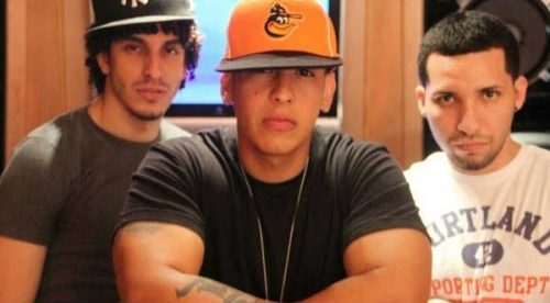 Video: Daddy Yankee publica la lista de canciones de su esperado álbum