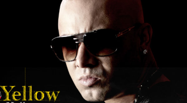 Estreno: Wisin ‘El Sobreviviente’ estrenó el videoclip de ‘Que Viva la Vida’