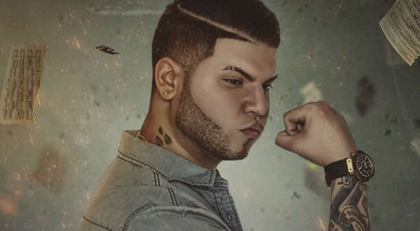 Videos: Conoce los nuevos ‘previews’ de Farruko