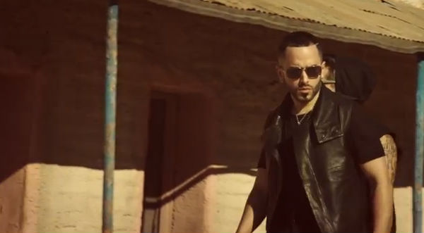 Estreno: Yandel lanza su nuevo álbum como solista