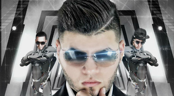 Video: Farruko presenta su nuevo videoclip ‘Voy a 100’