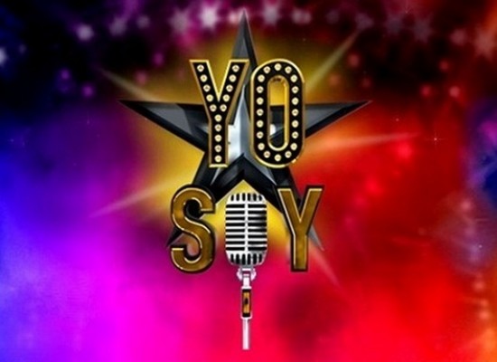 ‘Yo Soy’  vuelve el próximo año