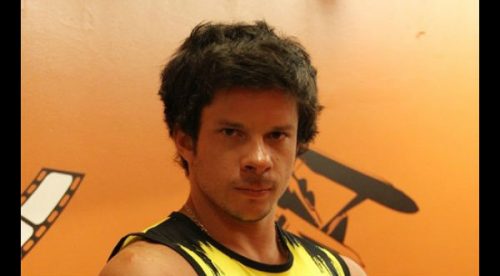 Los ‘guerreros’ buscan que Mario Hart se vaya de la competencia