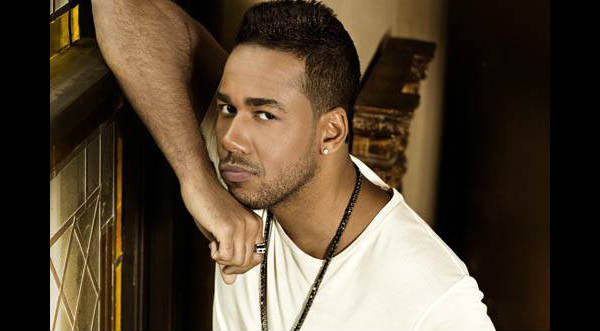 Romeo Santos cancela su gira en Venezuela