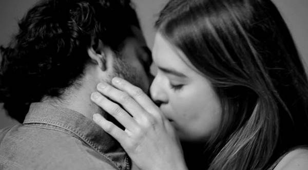 Mira las mejores parodias del viral The First kiss ‘El primer beso’