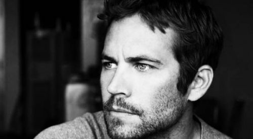 Utilizarán 4 dobles en ‘Rápidos y Furiosos 7’ para Paul Walker