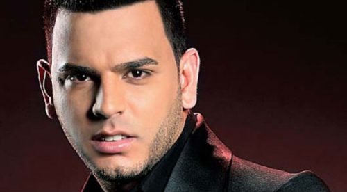 Tito ‘El bambino’ recibe reconocimiento internacional