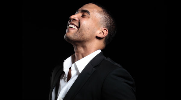 Don Omar regresa a la escena musical con ‘Pura Vida’