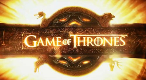 Cheka la versión mundialista de la popular serie ‘Game of Thrones’