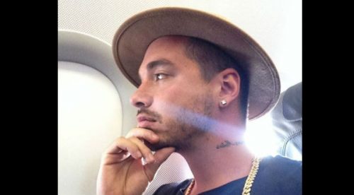 Descubre 10 cosas que no sabías de J Balvin