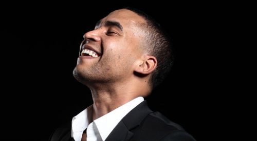 Don Omar se libró de denuncia contra violencia familiar