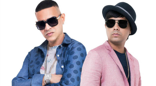 Plan B prepara el lanzamiento de su tercer álbum