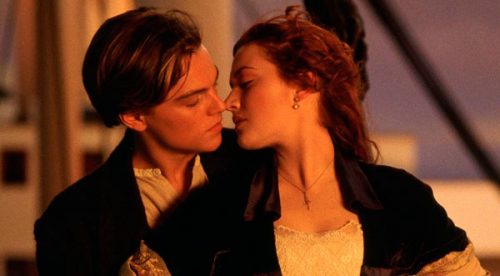 ¿Por qué los actores que protagonizaron ‘Titanic’ nunca fueron novios en la vida real? ¡Entérate aquí!