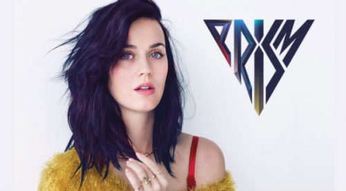 Katy Perry sorprende con radical cambio de look – FOTO