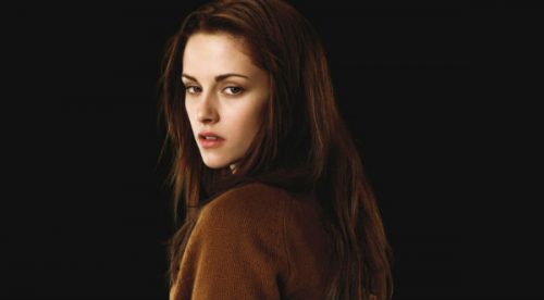 ¿Captan a Kristen Stewart con su nueva novia? – FOTOS